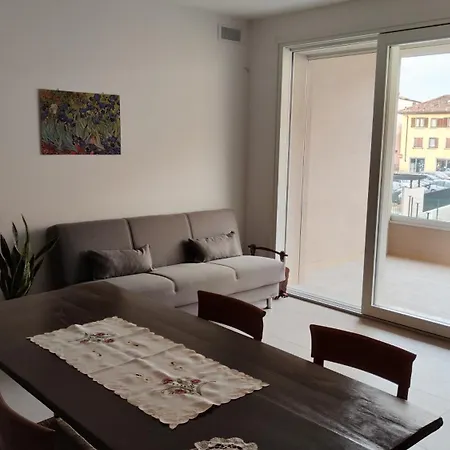 Residenza Del Sole